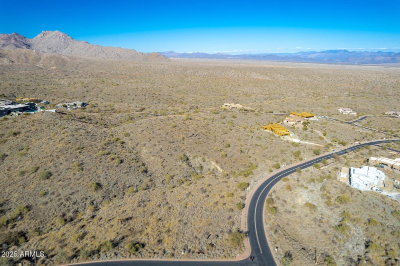 32 - Big Horn 14048 Drone