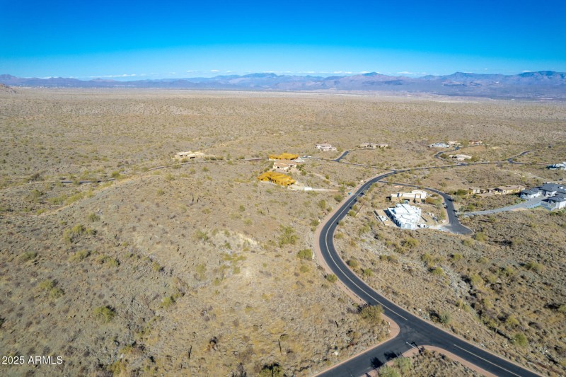 33 - Big Horn 14048 Drone