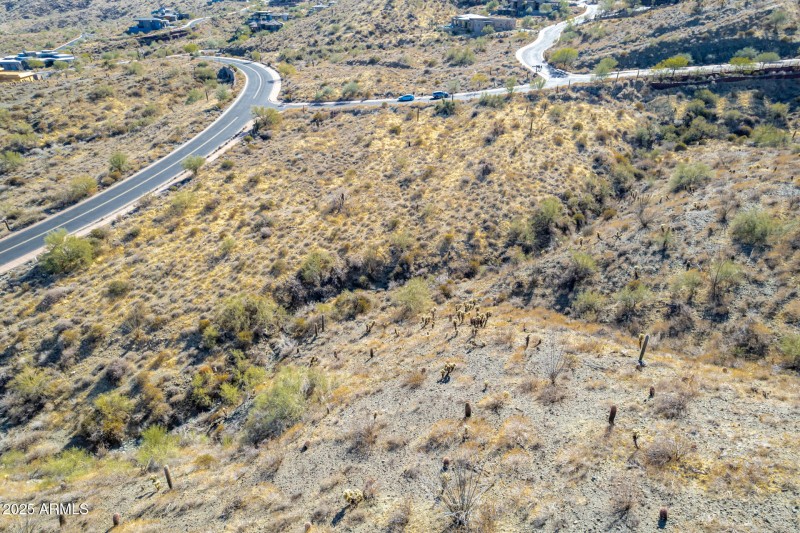 28 - Big Horn 14048 Drone