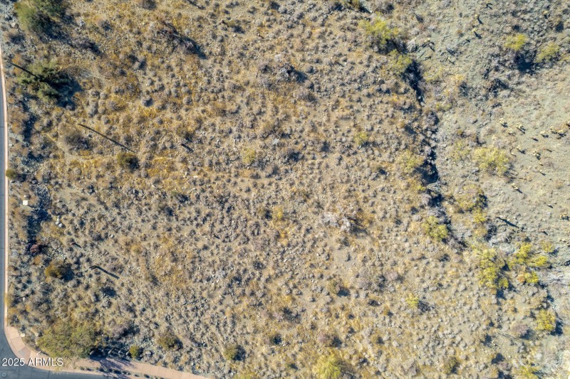 31 - Big Horn 14048 Drone