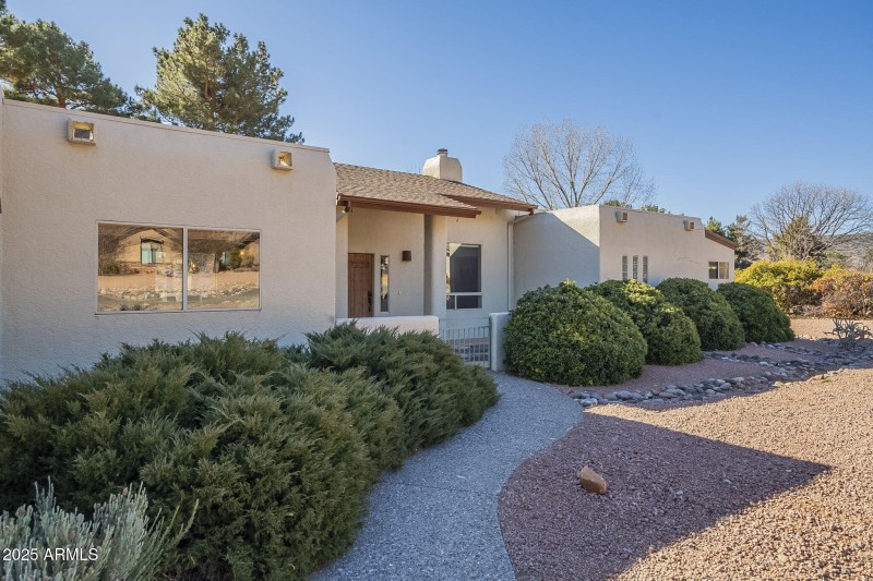 4-web-or-mls-Fairway-4