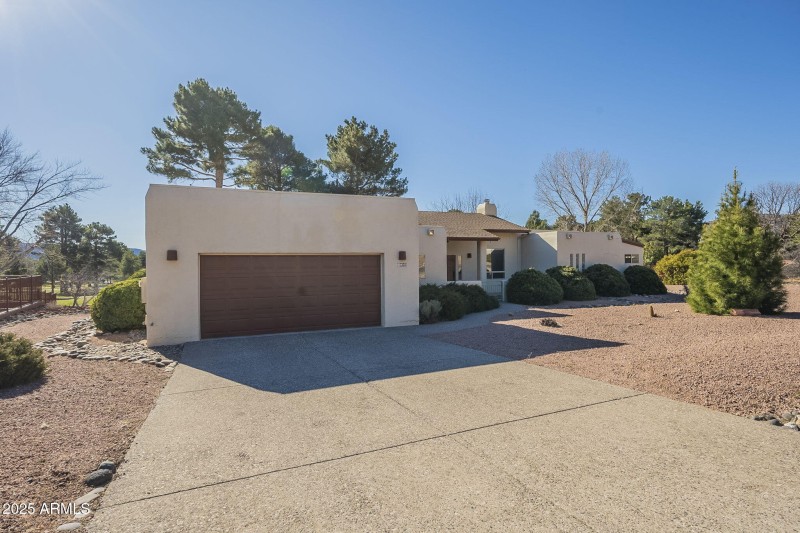 5-web-or-mls-Fairway-5