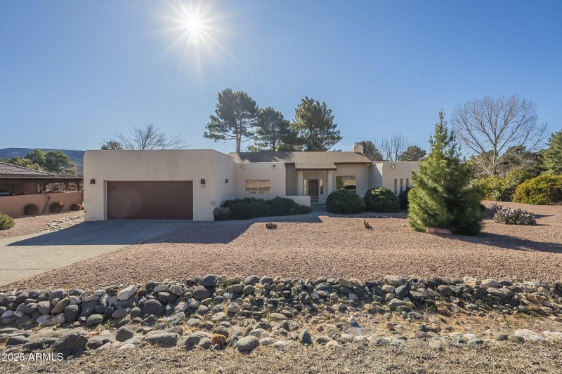 6-web-or-mls-Fairway-6