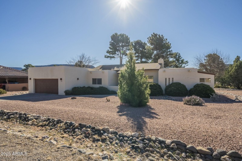 7-web-or-mls-Fairway-7