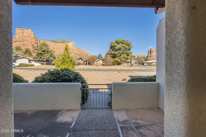8-web-or-mls-Fairway-8