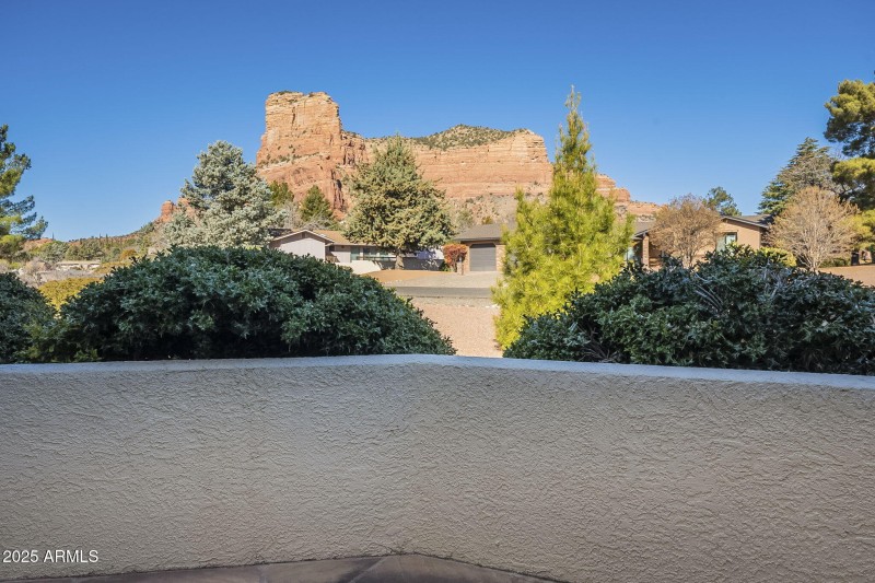 9-web-or-mls-Fairway-9