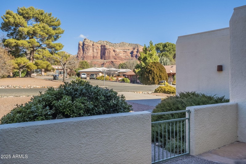 10-web-or-mls-Fairway-10