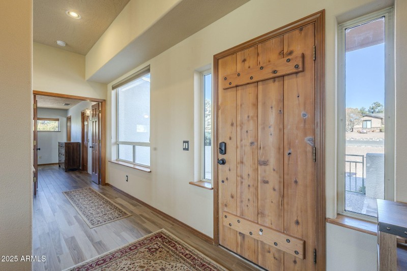 13-web-or-mls-Fairway-13