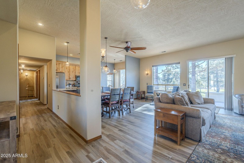 14-web-or-mls-Fairway-14