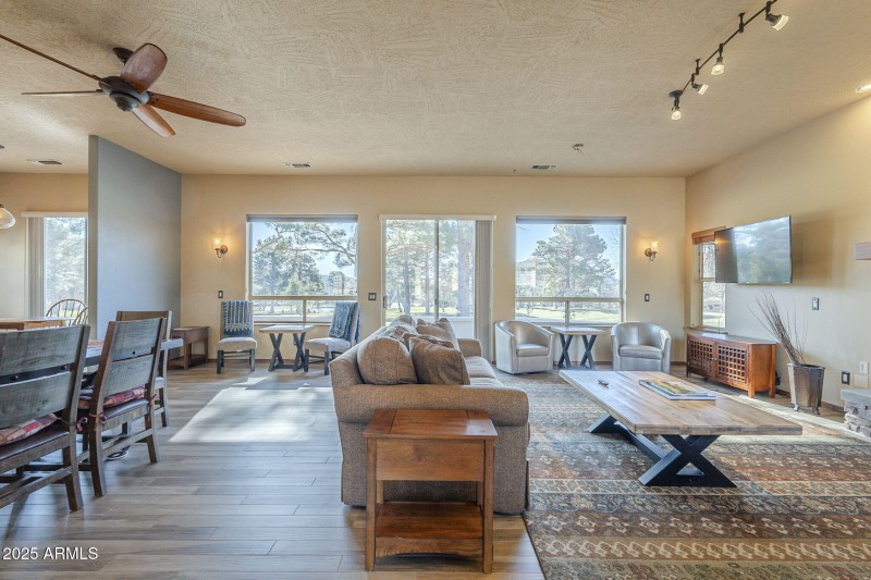15-web-or-mls-Fairway-15