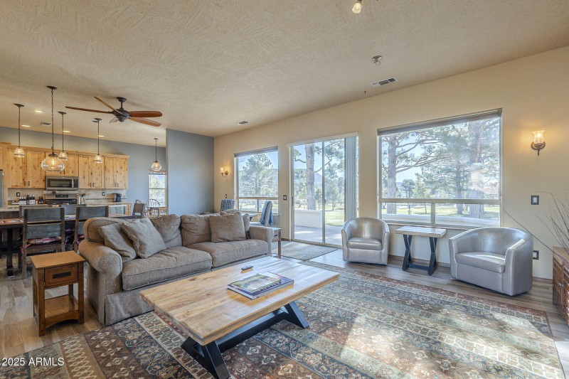 17-web-or-mls-Fairway-17