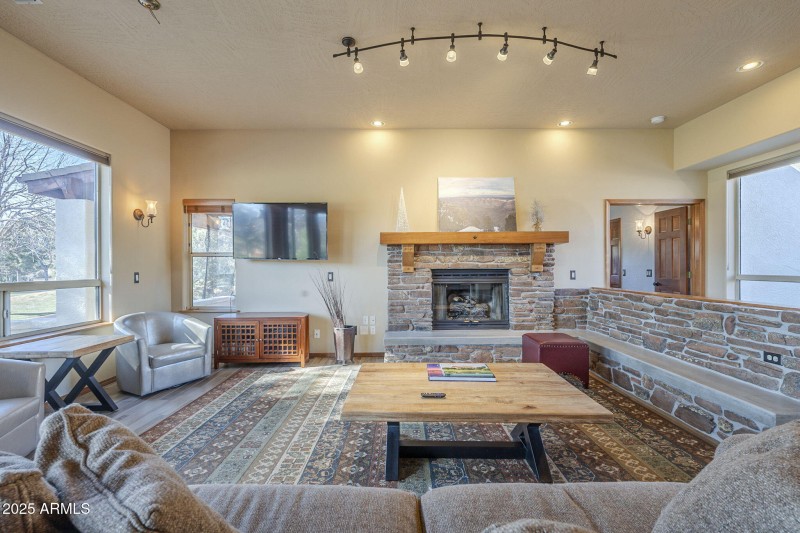 20-web-or-mls-Fairway-20