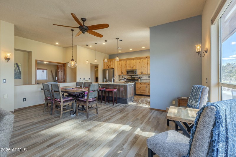 22-web-or-mls-Fairway-22