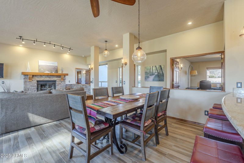 23-web-or-mls-Fairway-23