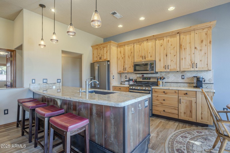 25-web-or-mls-Fairway-25