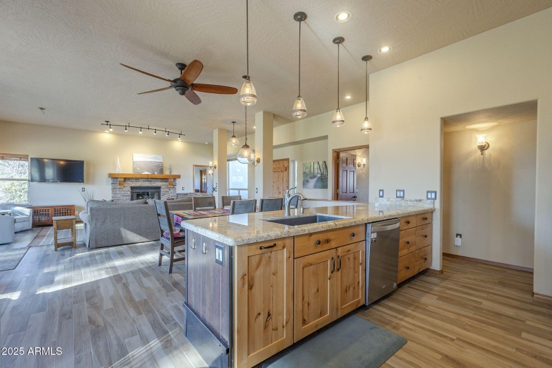 26-web-or-mls-Fairway-26