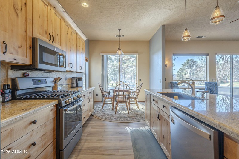 28-web-or-mls-Fairway-28