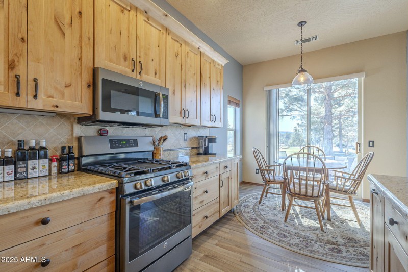 29-web-or-mls-Fairway-29