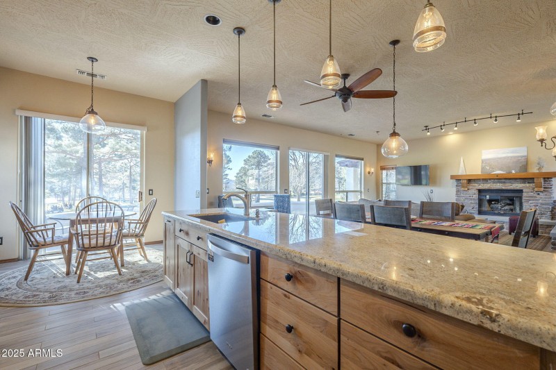 31-web-or-mls-Fairway-31