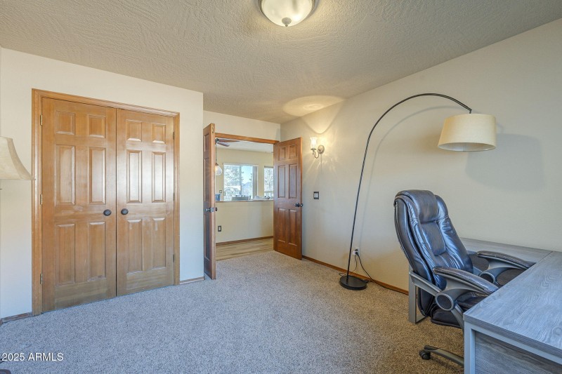 35-web-or-mls-Fairway-35