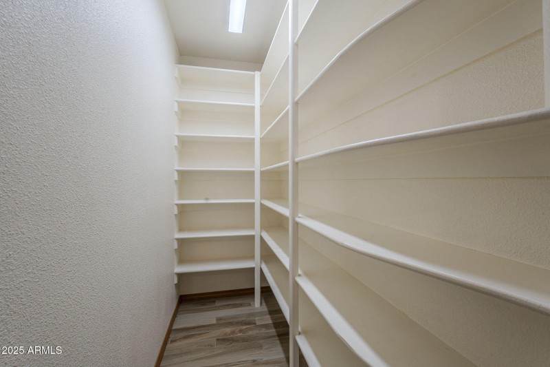 36-web-or-mls-Fairway-36