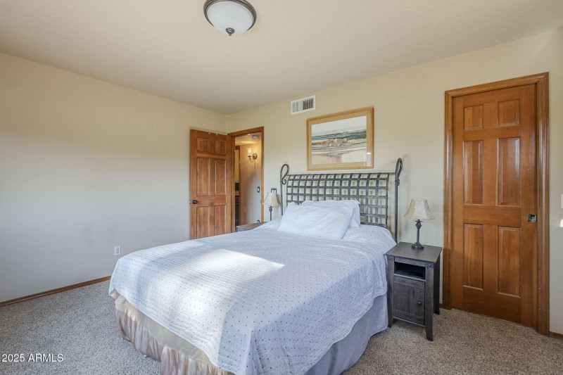 38-web-or-mls-Fairway-38