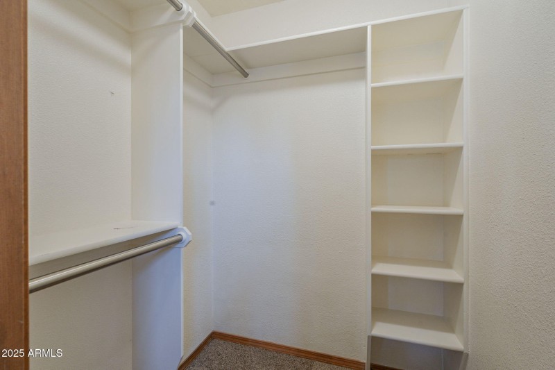 40-web-or-mls-Fairway-40