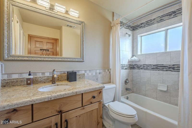 41-web-or-mls-Fairway-41