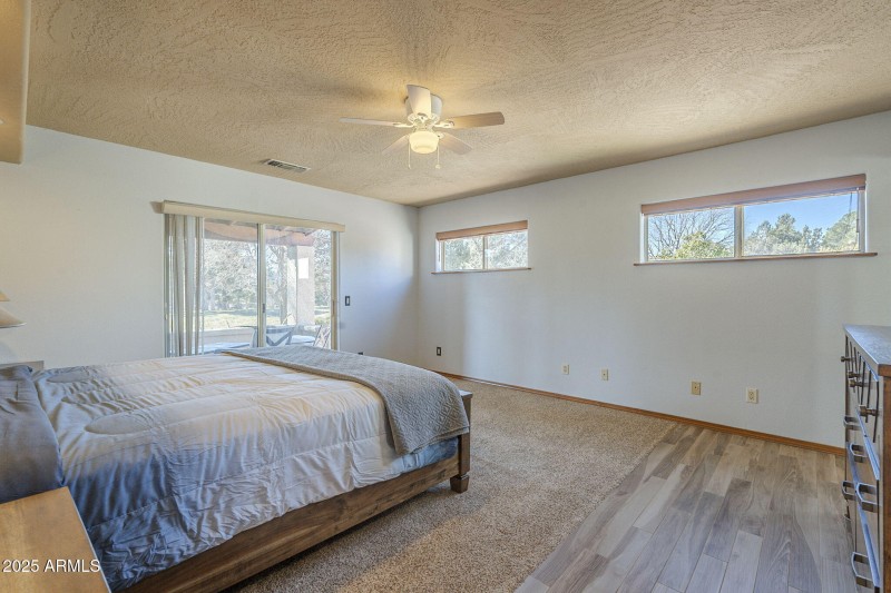 43-web-or-mls-Fairway-43