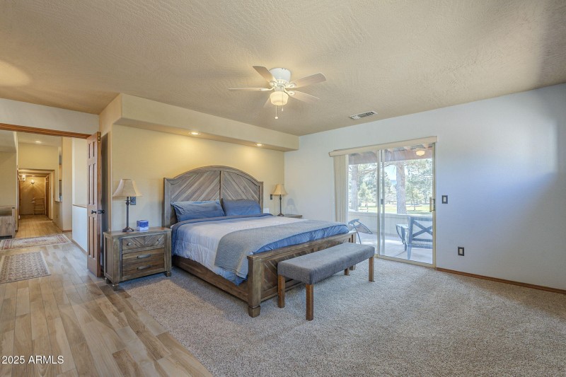 44-web-or-mls-Fairway-44