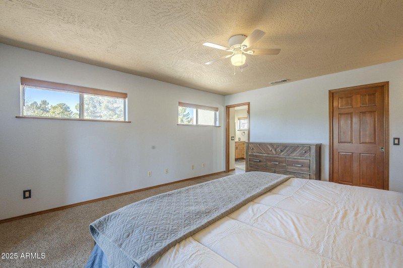 46-web-or-mls-Fairway-46