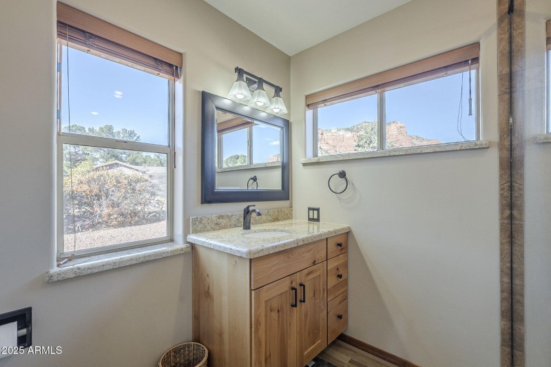 49-web-or-mls-Fairway-49