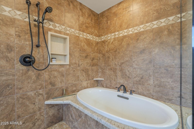 50-web-or-mls-Fairway-50