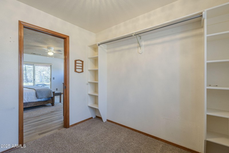 53-web-or-mls-Fairway-53
