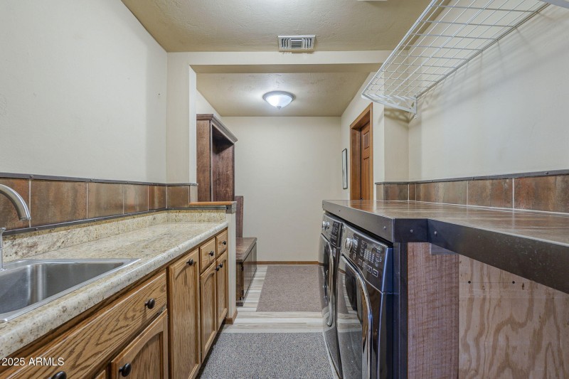 54-web-or-mls-Fairway-54
