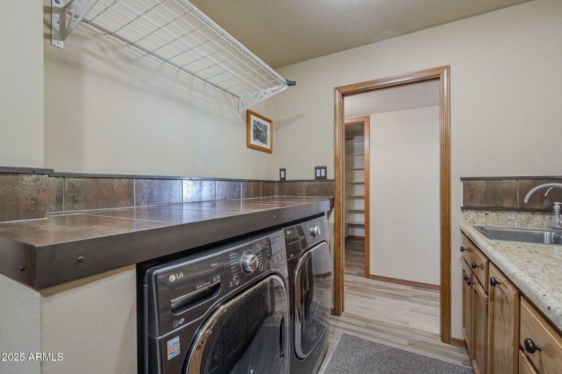 56-web-or-mls-Fairway-56