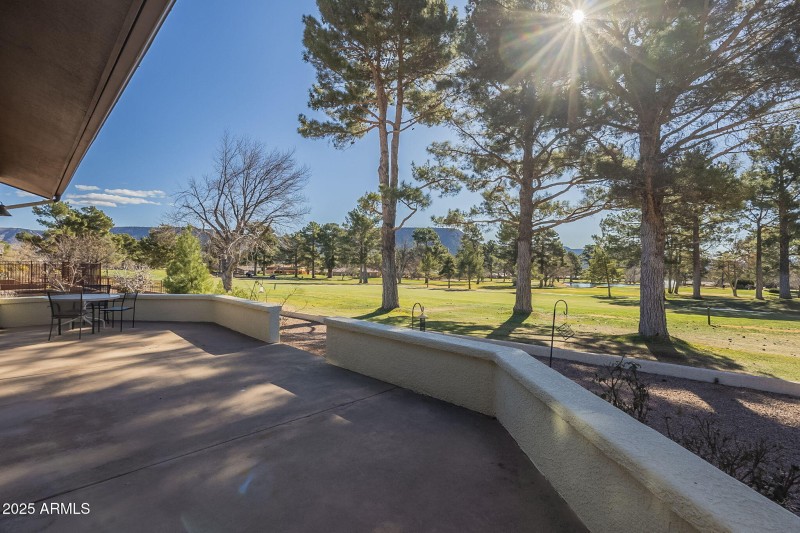 59-web-or-mls-Fairway-59