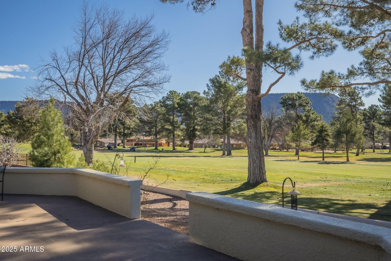 60-web-or-mls-Fairway-60
