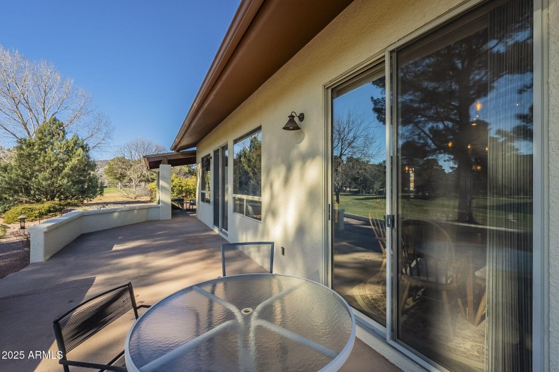 63-web-or-mls-Fairway-63