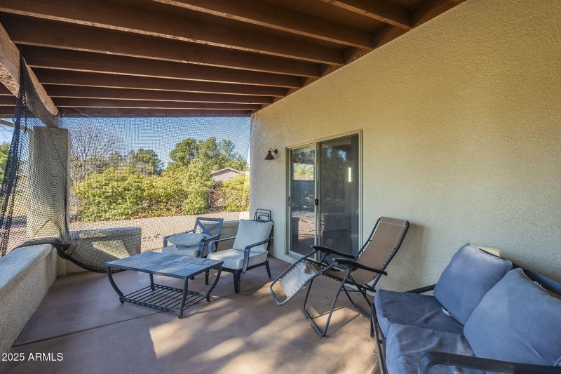 64-web-or-mls-Fairway-64
