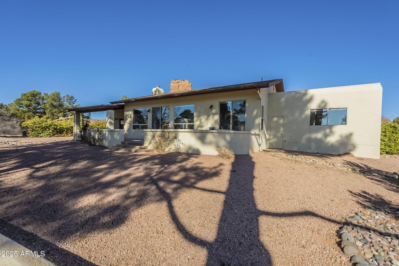 66-web-or-mls-Fairway-66