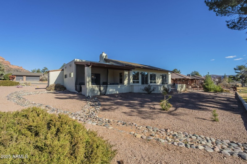 67-web-or-mls-Fairway-67