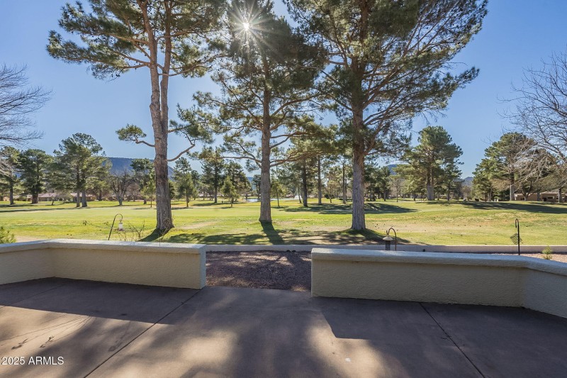 70-web-or-mls-Fairway-70