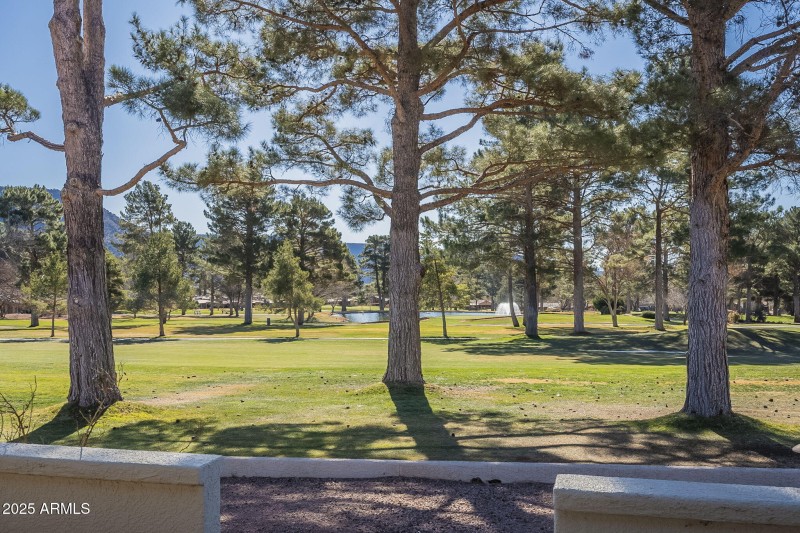 71-web-or-mls-Fairway-71