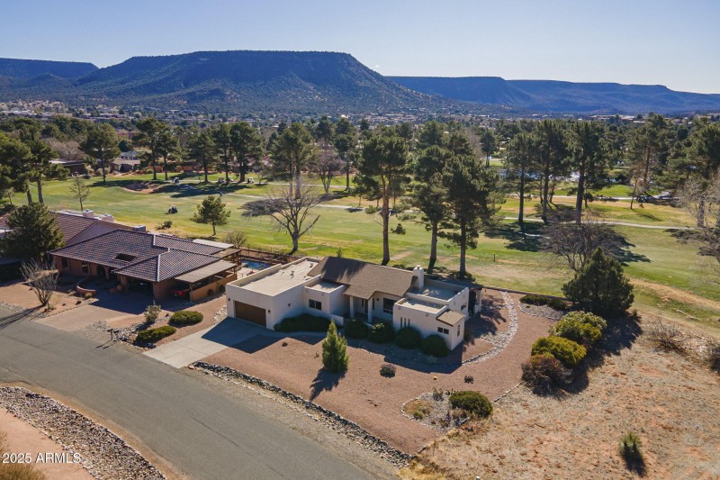 72-web-or-mls-Fairway-72