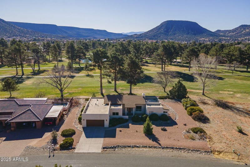 73-web-or-mls-Fairway-73