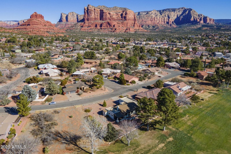 76-web-or-mls-Fairway-76