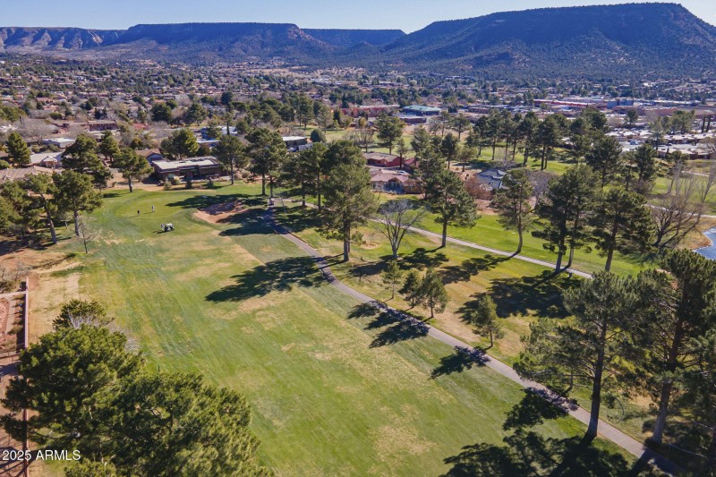 81-web-or-mls-Fairway-81