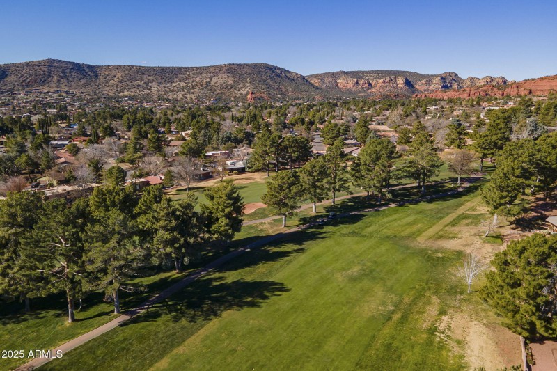83-web-or-mls-Fairway-83