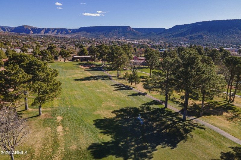 85-web-or-mls-Fairway-85